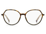 ⁦Optical frames-TOMMY HILFIGER-TH 2058⁩ - الصورة ⁦3⁩