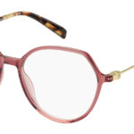 Optical frames-TOMMY HILFIGER-TH 2058