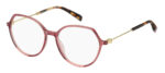 Optical frames-TOMMY HILFIGER-TH 2058