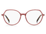 ⁦Optical frames-TOMMY HILFIGER-TH 2058⁩ - الصورة ⁦3⁩