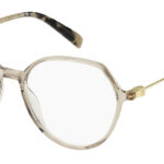 Optical frames-TOMMY HILFIGER-TH 2058