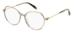 Optical frames-TOMMY HILFIGER-TH 2058