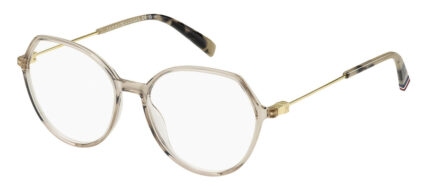 Optical frames-TOMMY HILFIGER-TH 2058