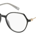 Optical frames-TOMMY HILFIGER-TH 2057