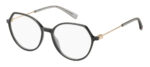 Optical frames-TOMMY HILFIGER-TH 2057