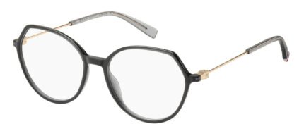 Optical frames-TOMMY HILFIGER-TH 2057