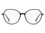 ⁦Optical frames-TOMMY HILFIGER-TH 2057⁩ - الصورة ⁦3⁩