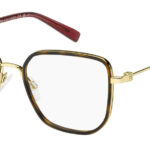 Optical frames-TOMMY HILFIGER-TH 2057