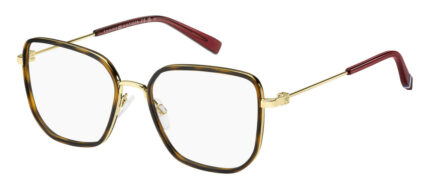 Optical frames-TOMMY HILFIGER-TH 2057