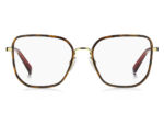 ⁦Optical frames-TOMMY HILFIGER-TH 2057⁩ - الصورة ⁦3⁩