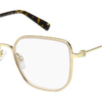 Optical frames-TOMMY HILFIGER-TH 2057