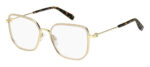 Optical frames-TOMMY HILFIGER-TH 2057