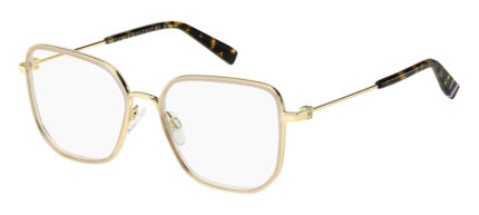Optical frames-TOMMY HILFIGER-TH 2057