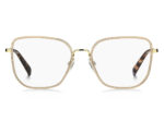 ⁦Optical frames-TOMMY HILFIGER-TH 2057⁩ - الصورة ⁦3⁩