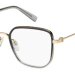 Optical frames-TOMMY HILFIGER-TH 2037