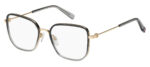 Optical frames-TOMMY HILFIGER-TH 2037