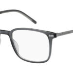 Optical frames-TOMMY HILFIGER-TH 2037