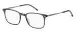 Optical frames-TOMMY HILFIGER-TH 2037