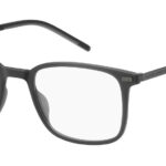 Optical frames-TOMMY HILFIGER-TH 2038