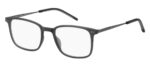 Optical frames-TOMMY HILFIGER-TH 2038