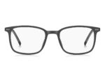 ⁦Optical frames-TOMMY HILFIGER-TH 2038⁩ - الصورة ⁦3⁩