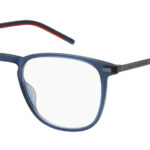 Optical frames-TOMMY HILFIGER-TH 2038