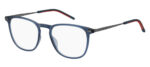 Optical frames-TOMMY HILFIGER-TH 2038
