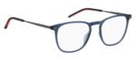 ⁦Optical frames-TOMMY HILFIGER-TH 2038⁩ - الصورة ⁦2⁩