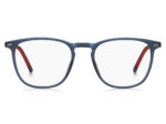⁦Optical frames-TOMMY HILFIGER-TH 2038⁩ - الصورة ⁦3⁩