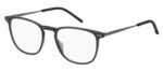 Optical frames-TOMMY HILFIGER-TH 2038