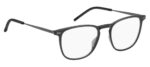⁦Optical frames-TOMMY HILFIGER-TH 2038⁩ - الصورة ⁦2⁩
