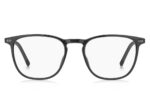 ⁦Optical frames-TOMMY HILFIGER-TH 2038⁩ - الصورة ⁦3⁩