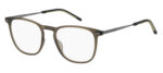 Optical frames-TOMMY HILFIGER-TH 2050