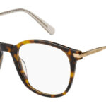 Optical frames-TOMMY HILFIGER-TH 2033