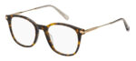 Optical frames-TOMMY HILFIGER-TH 2033