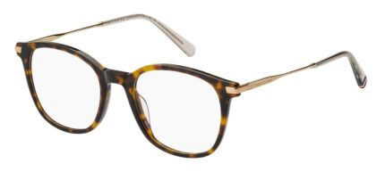 Optical frames-TOMMY HILFIGER-TH 2033