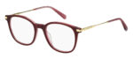 Optical frames-TOMMY HILFIGER-TH 2050