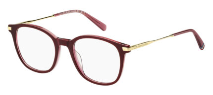 Optical frames-TOMMY HILFIGER-TH 2050