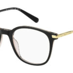 Optical frames-TOMMY HILFIGER-TH 2050