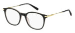 Optical frames-TOMMY HILFIGER-TH 2050