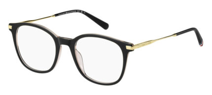 Optical frames-TOMMY HILFIGER-TH 2050