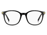 ⁦Optical frames-TOMMY HILFIGER-TH 2050⁩ - الصورة ⁦3⁩