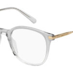 Optical frames-TOMMY HILFIGER-TH 2060