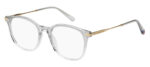 Optical frames-TOMMY HILFIGER-TH 2060