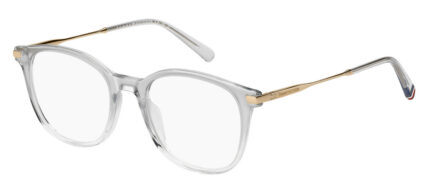 Optical frames-TOMMY HILFIGER-TH 2060