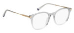⁦Optical frames-TOMMY HILFIGER-TH 2060⁩ - الصورة ⁦2⁩