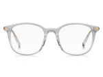 ⁦Optical frames-TOMMY HILFIGER-TH 2060⁩ - الصورة ⁦3⁩