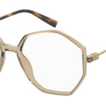 Optical frames-TOMMY HILFIGER-TH 2060