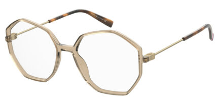 Optical frames-TOMMY HILFIGER-TH 2060
