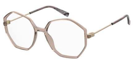 Optical frames-TOMMY HILFIGER-TH 2060